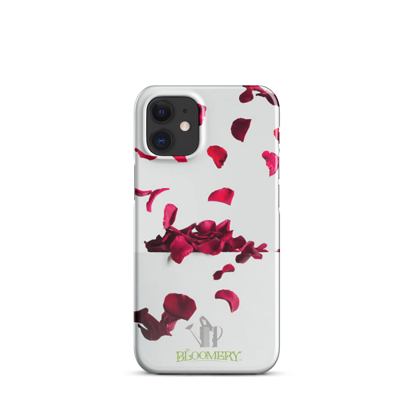 Snap case for iPhone®