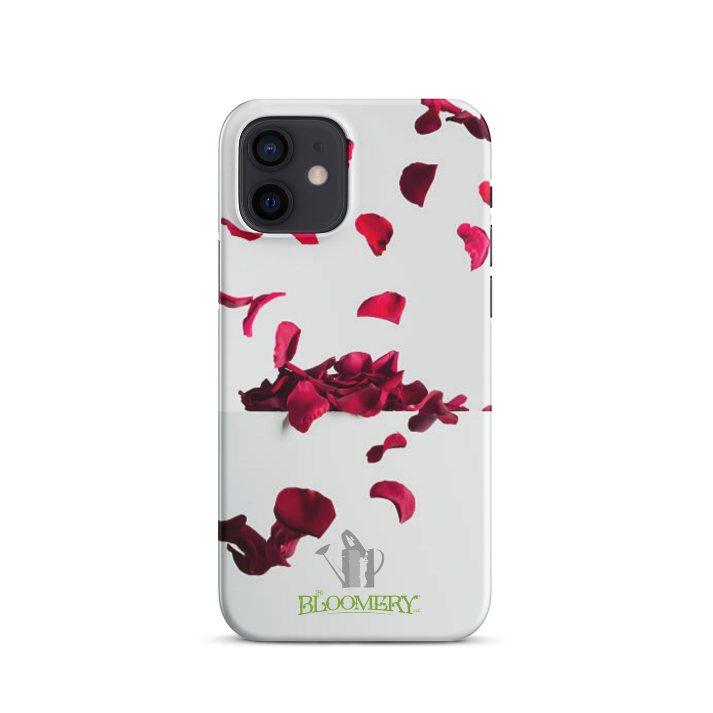 Snap case for iPhone®