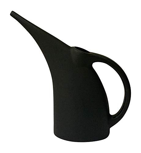Kool Products 1/2 Gallon Plant Watering Can Indoor Watering Pot-28