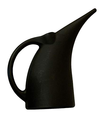 Kool Products 1/2 Gallon Plant Watering Can Indoor Watering Pot-31