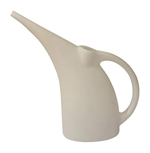 Kool Products 1/2 Gallon Plant Watering Can Indoor Watering Pot-33
