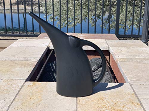 Kool Products 1/2 Gallon Plant Watering Can Indoor Watering Pot-29