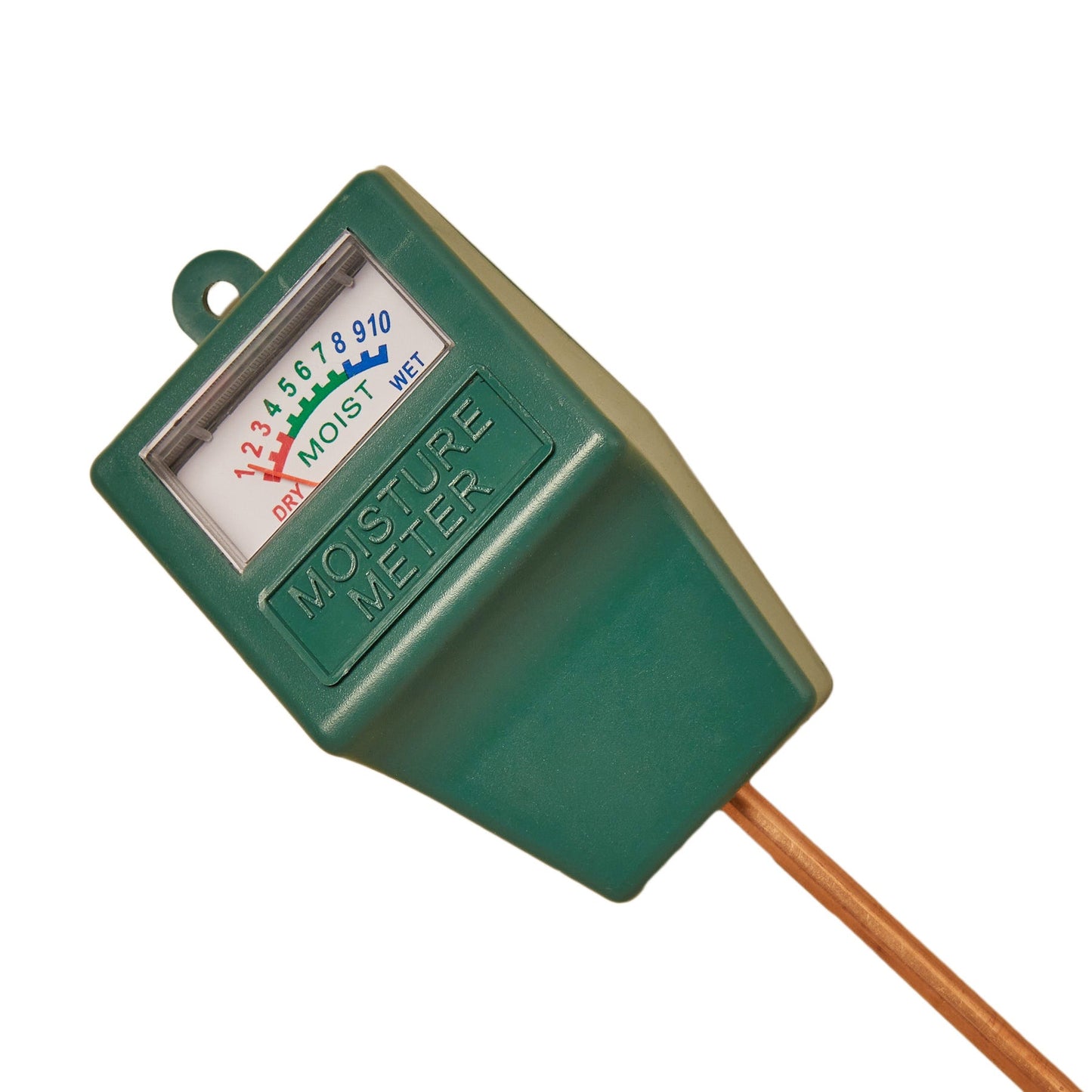 Moisture Meter-1