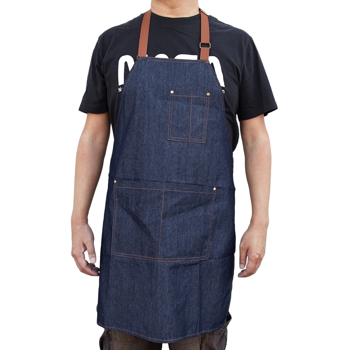 Gardening Apron-1
