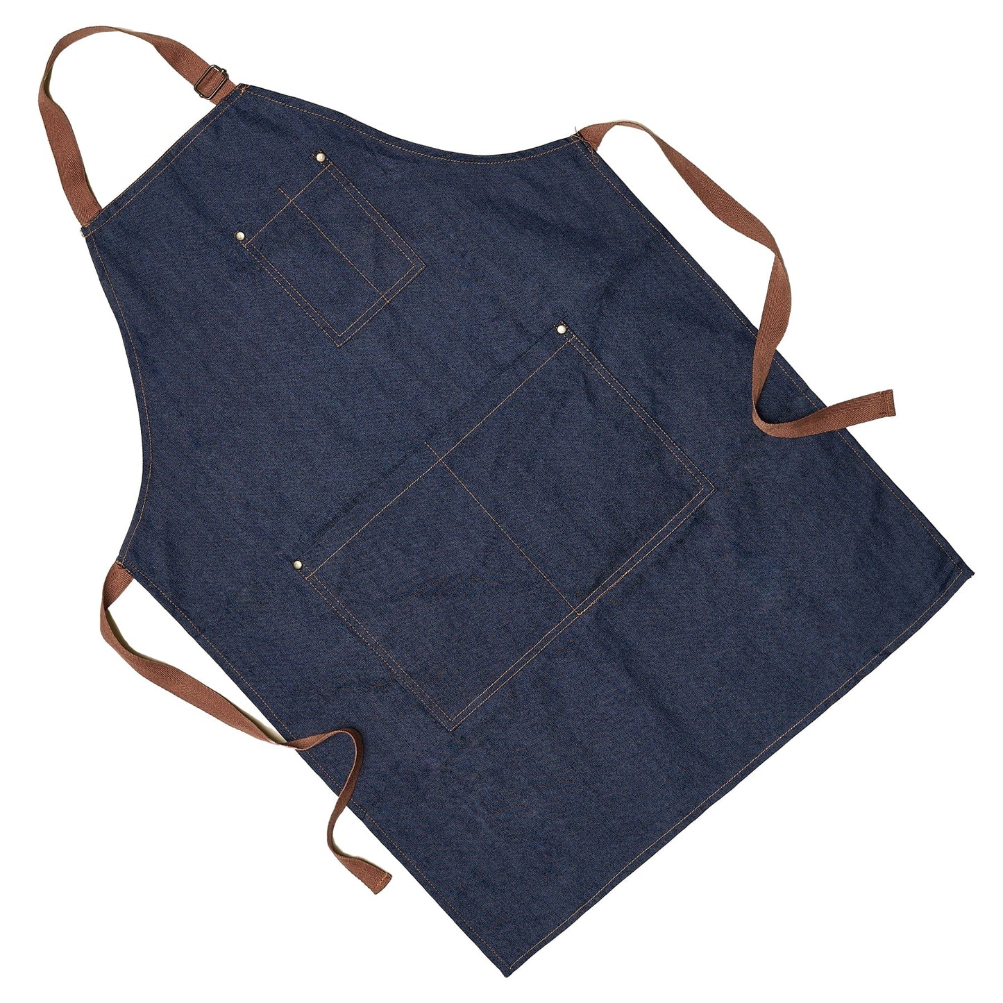 Gardening Apron-0