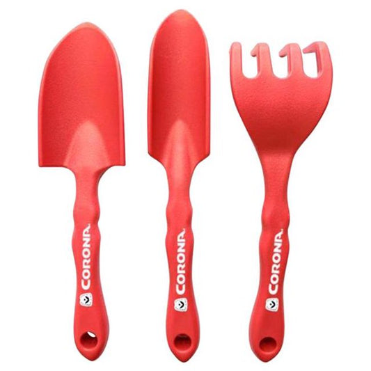 Corona Kid Garden Tools