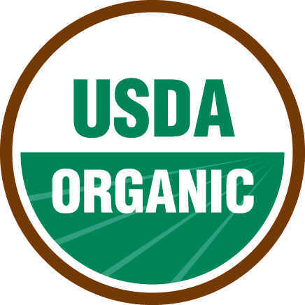 Brandywine Tomato