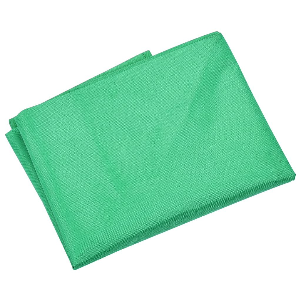vidaXL Garden Cart Liner Fabric Wheelbarrow Part Cover Multi Colors 16.1"/8.7"-1