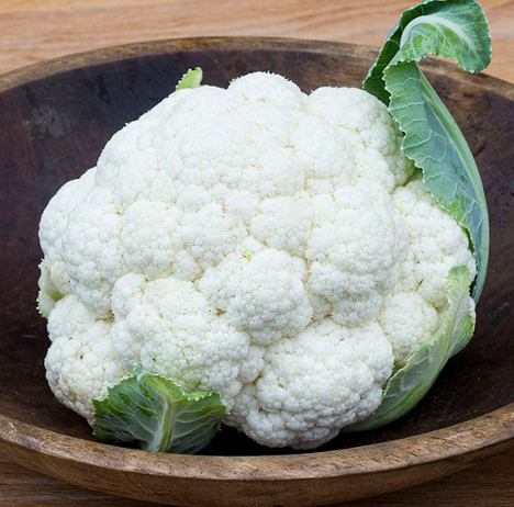 Adona F1 Cauliflower