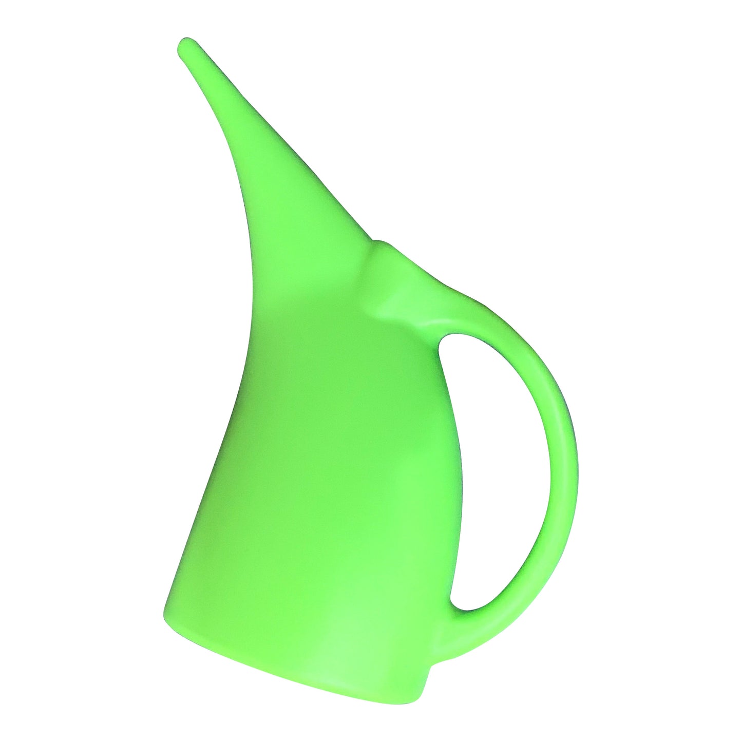 Kool Products 1/2 Gallon Plant Watering Can Indoor Watering Pot-19