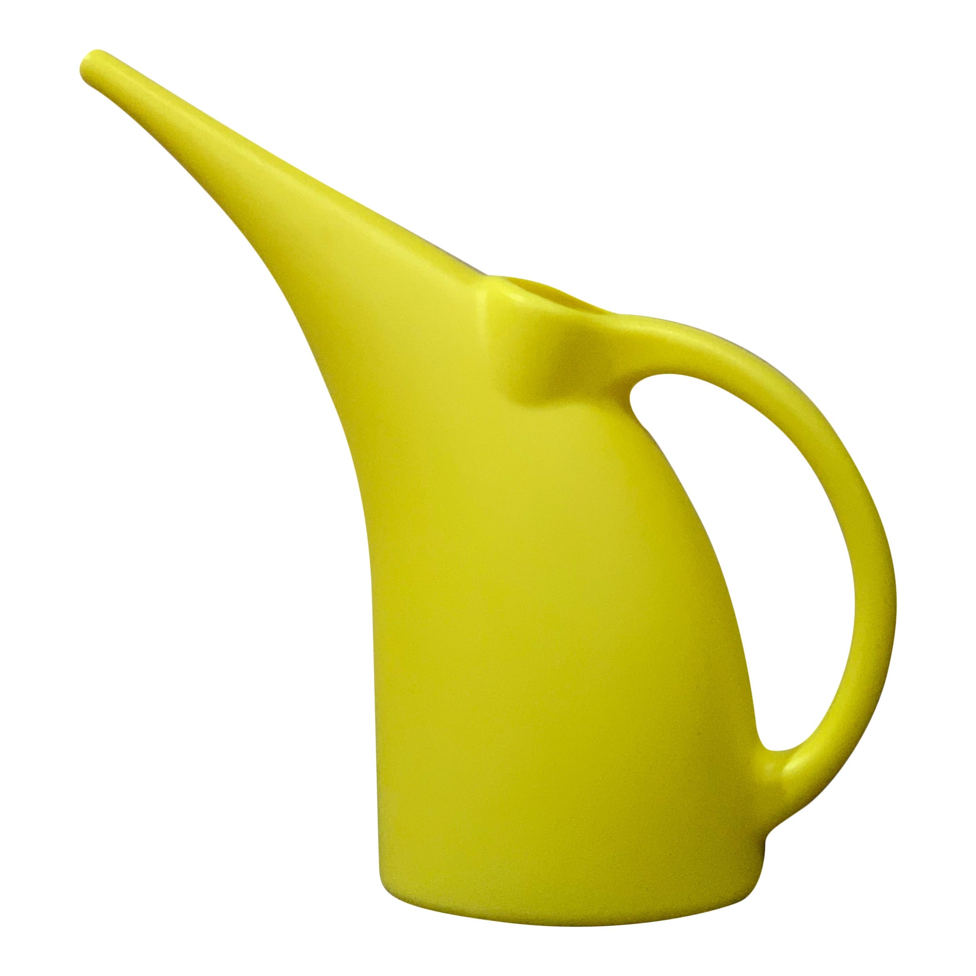 Kool Products 1/2 Gallon Plant Watering Can Indoor Watering Pot-27