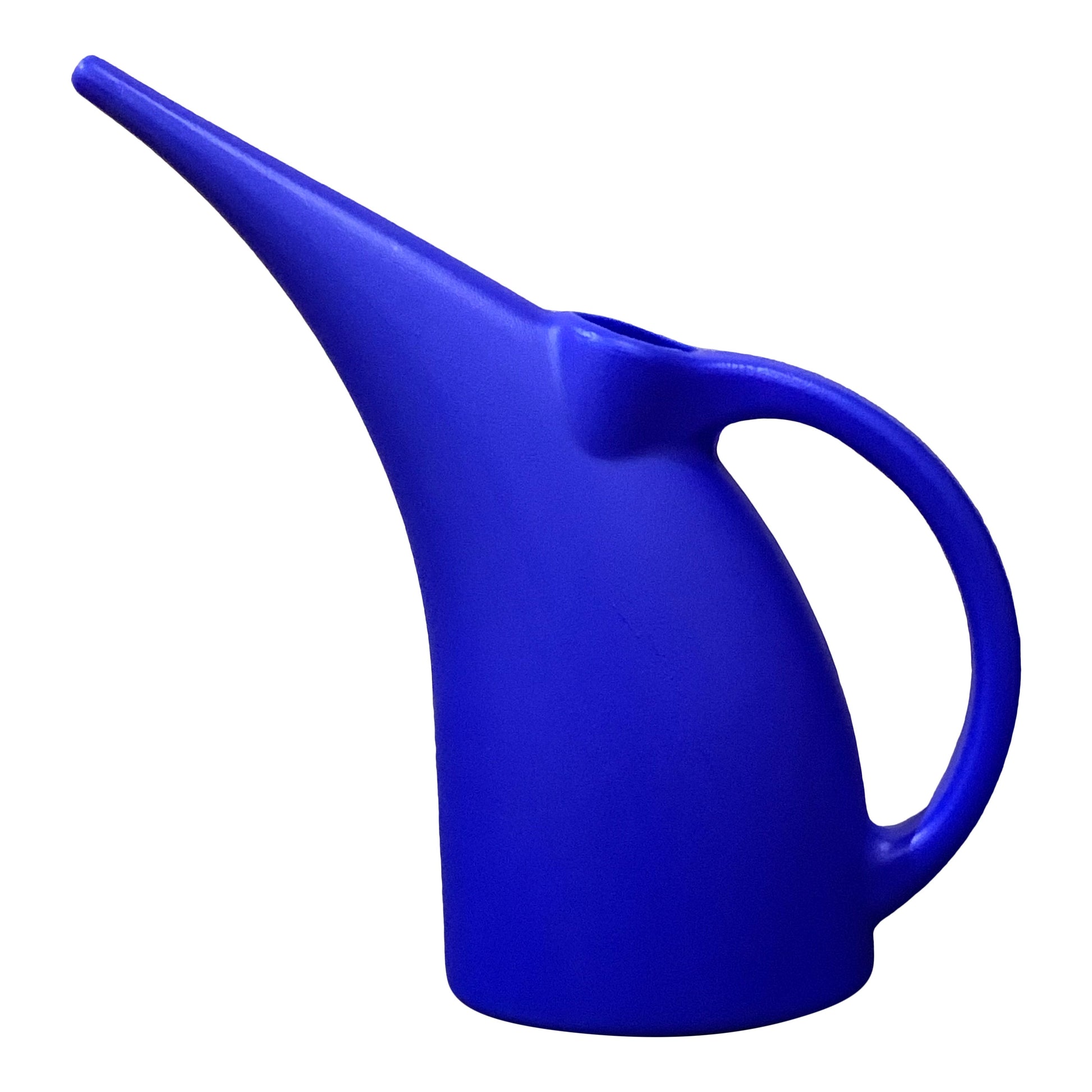 Kool Products 1/2 Gallon Plant Watering Can Indoor Watering Pot-26