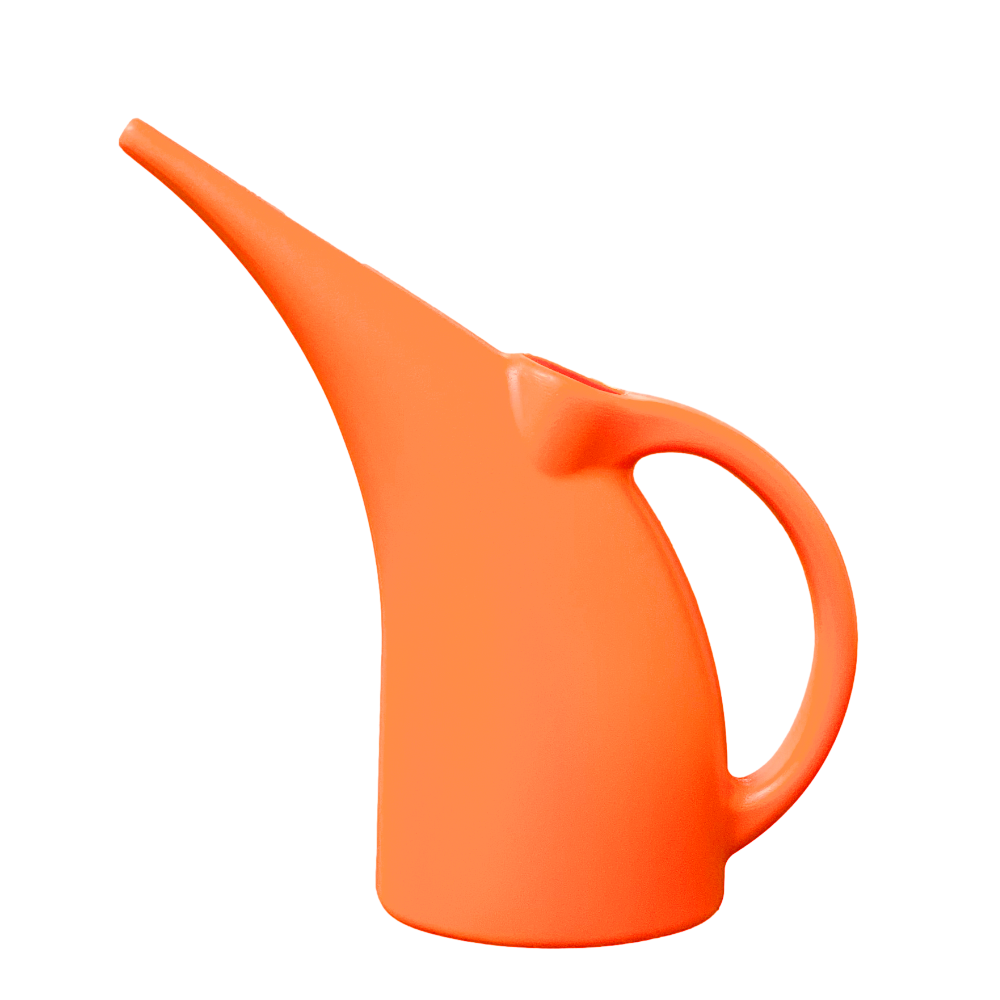 Kool Products 1/2 Gallon Plant Watering Can Indoor Watering Pot-39