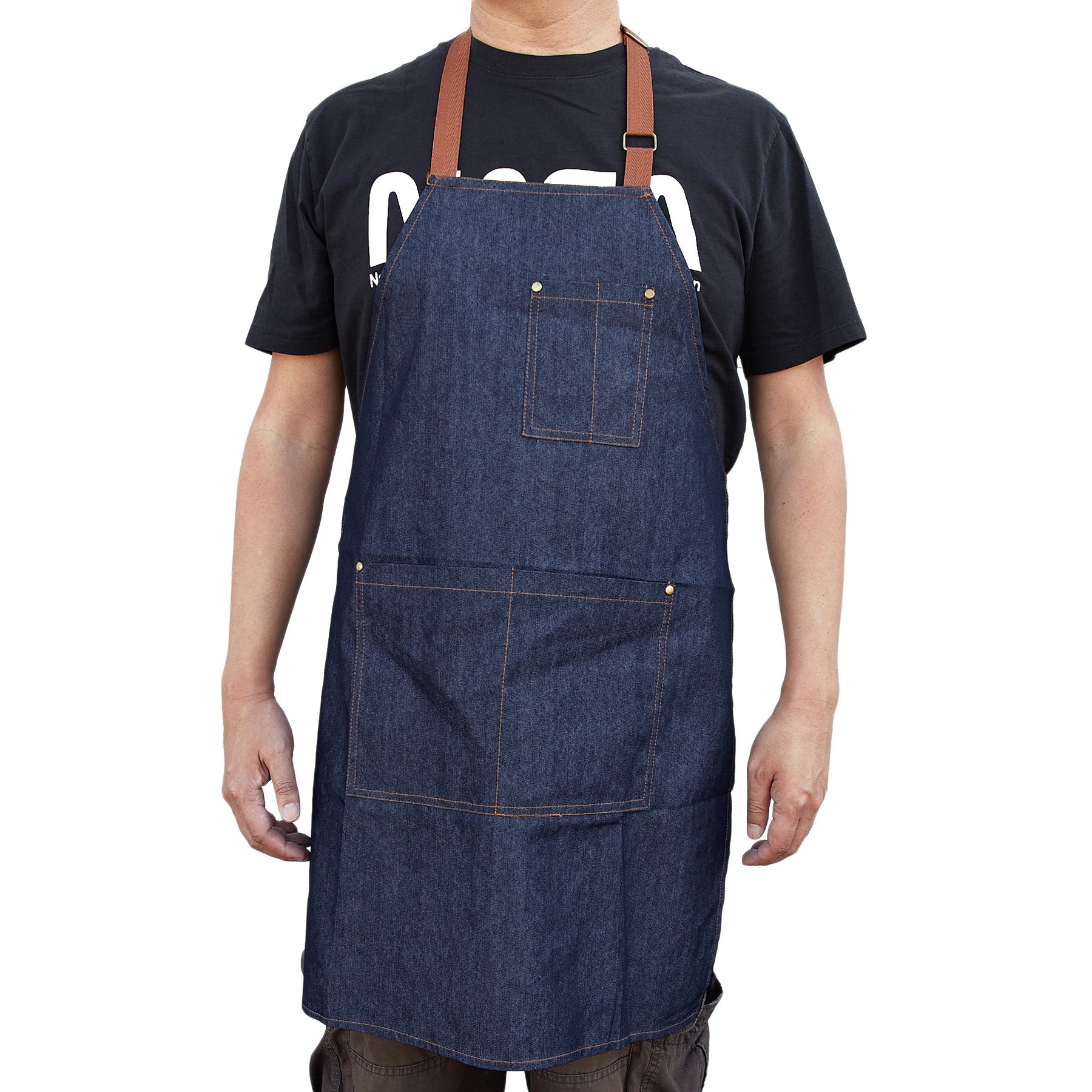Gardening Apron-1